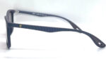 Ray Ban Ferrari Polarized 8362 - Image 12