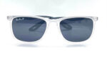 Ray Ban Ferrari Polarized 8362 - Image 2