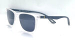 Ray Ban Ferrari Polarized 8362 - Image 3