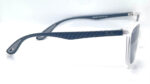 Ray Ban Ferrari Polarized 8362 - Image 4