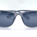Ray Ban Ferrari Polarized 8362