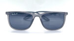 Ray Ban Ferrari Polarized 8362