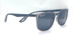 Ray Ban Ferrari Polarized 8362 - Image 5