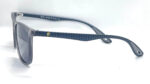 Ray Ban Ferrari Polarized 8362 - Image 6