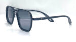 Ray Ban Ferrari Polarized 1010 - Image 9