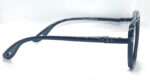 Ray Ban Ferrari Polarized 1010 - Image 10