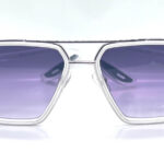 Ray Ban Ferrari Polarized 1010