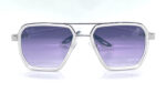 Ray Ban Ferrari Polarized 1010