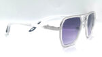 Ray Ban Ferrari Polarized 1010 - Image 11