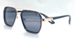 Ray Ban Ferrari Polarized 1010 - Image 6