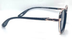 Ray Ban Ferrari Polarized 1010 - Image 7