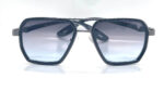Ray Ban Ferrari Polarized 1010 - Image 2