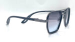 Ray Ban Ferrari Polarized 1010 - Image 3