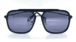TF 3184 - Image 2