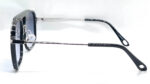 TF 3184 - Image 6