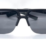 Hugo Boss Polarized 2610