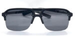 Hugo Boss Polarized 2610