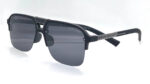 Hugo Boss Polarized 2610 - Image 5