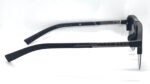 Hugo Boss Polarized 2610 - Image 6