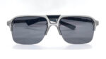Hugo Boss Polarized 2610 - Image 2