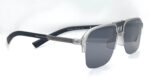 Hugo Boss Polarized 2610 - Image 3