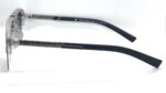 Hugo Boss Polarized 2610 - Image 4