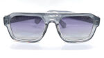 Police Polarized 7729 - Image 2