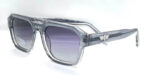 Police Polarized 7729 - Image 3