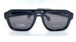 Police Polarized 7729 - Image 5