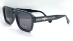 Police Polarized 7729 - Image 6