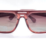 Police Polarized 7729