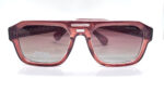 Police Polarized 7729