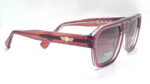 Police Polarized 7729 - Image 8