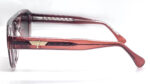 Police Polarized 7729 - Image 9
