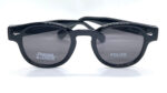 Police Polarized 7728 - Image 2