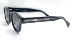Police Polarized 7728 - Image 3