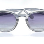 Police Polarized 7728