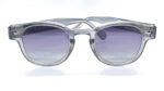 Police Polarized 7728