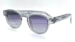 Police Polarized 7728 - Image 5