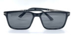 TF Polarized 12044 - Image 2