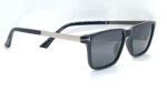 TF Polarized 12044 - Image 3