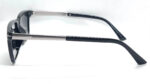 TF Polarized 12044 - Image 4