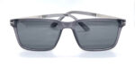 TF Polarized 12044