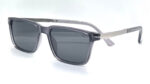TF Polarized 12044 - Image 5
