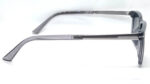 TF Polarized 12044 - Image 6