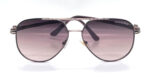 Mont Blanc 8808