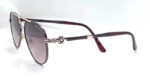 Mont Blanc 8808 - Image 5