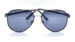 Mont Blanc 8808 - Image 2