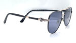 Mont Blanc 8808 - Image 3