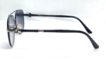 Mont Blanc 8808 - Image 4